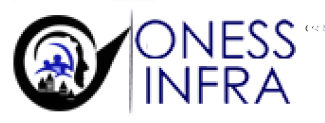 OnessInfa logo