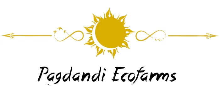 Pagdandi Ecofarmslogo