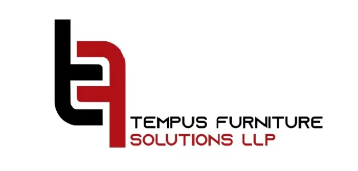 Tempus Furniture Solution LLP logo