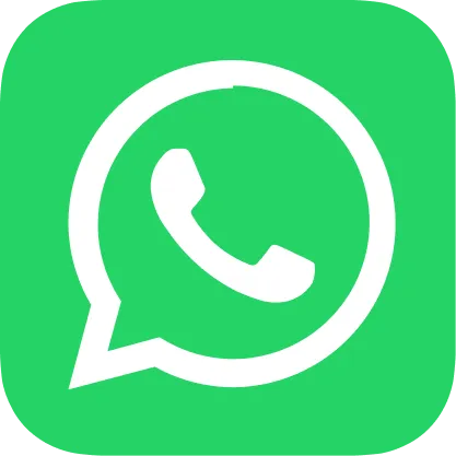 whatsapp logo